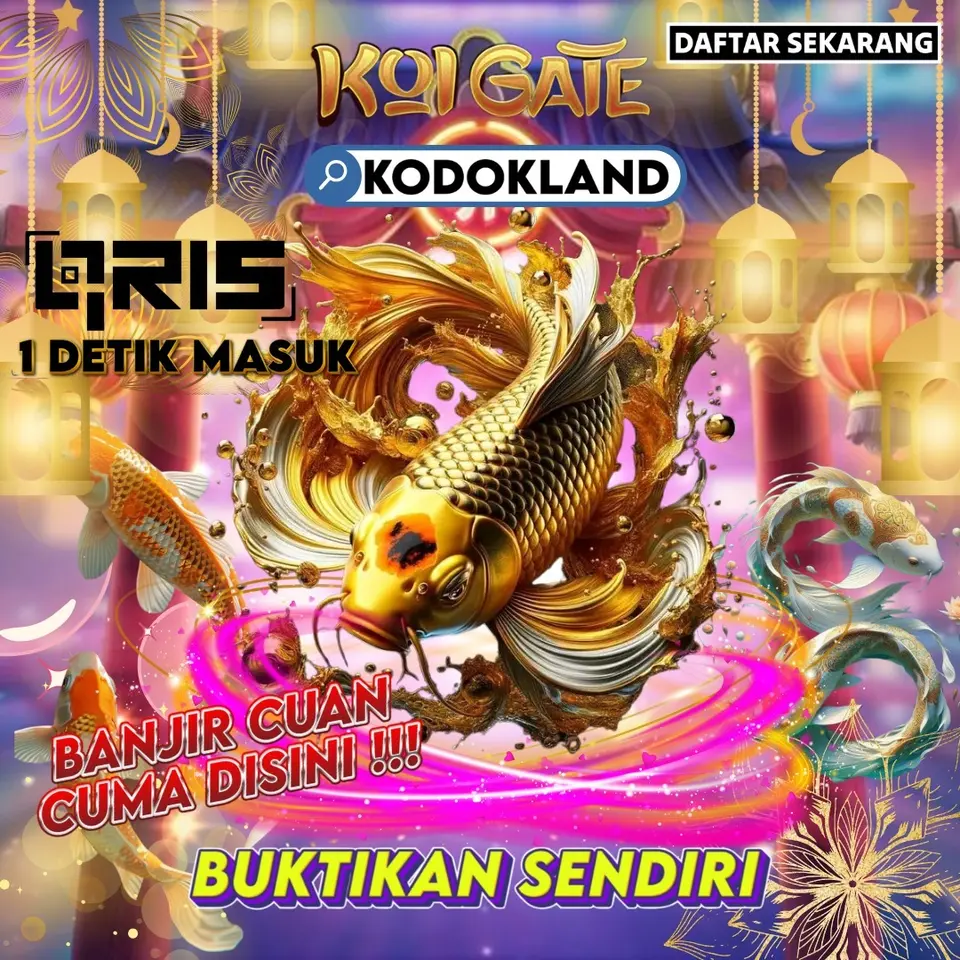 pg688 ดาวน์โหลด