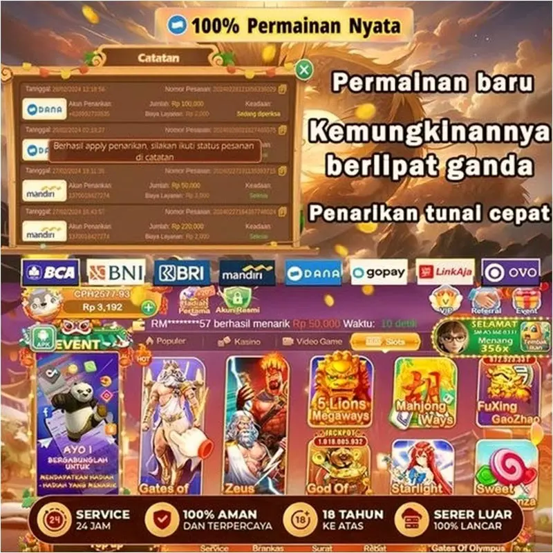 pg688 เข้าสู่ระบบ